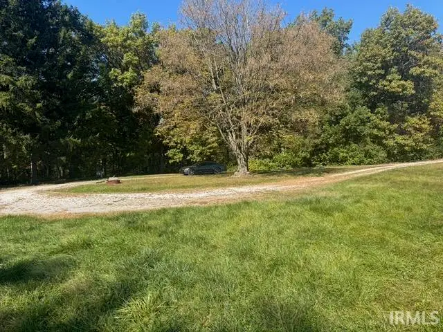532 Angelic Lane, West Lafayette, IN 47906 - #2