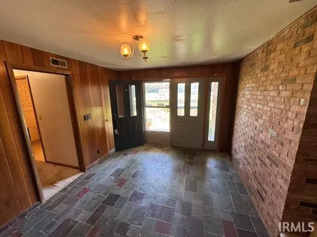 532 Angelic Lane, West Lafayette, IN 47906 - #3
