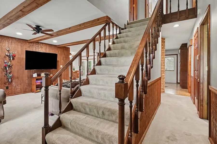 1106 Clermont Drive, South Bend, IN 46617 - #2
