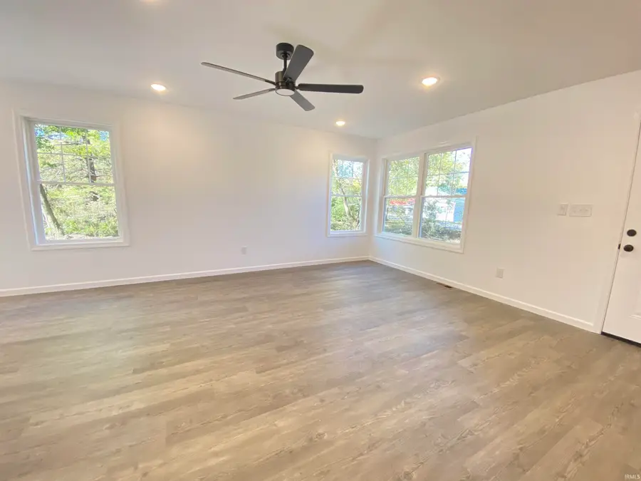 508 14th Street, Bedford, IN 47421 - #2