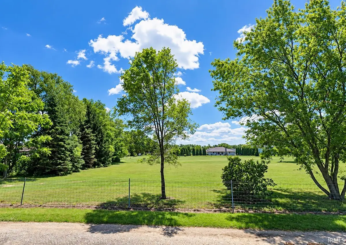 V/L Brummitt Road, Granger, IN 46530 - #1