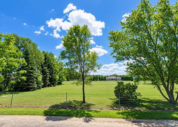 V/L Brummitt Road, Granger, IN 46530