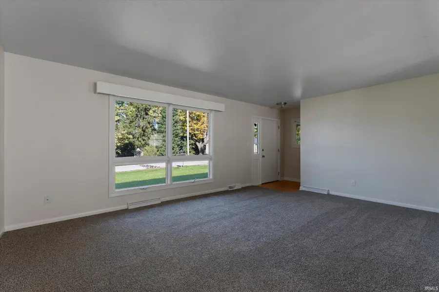 6402 Us 131 S, South Bend, IN 46614 - #2