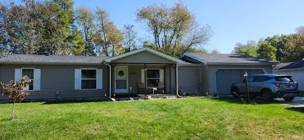 51794 Downey Street, Elkhart, IN 46514
