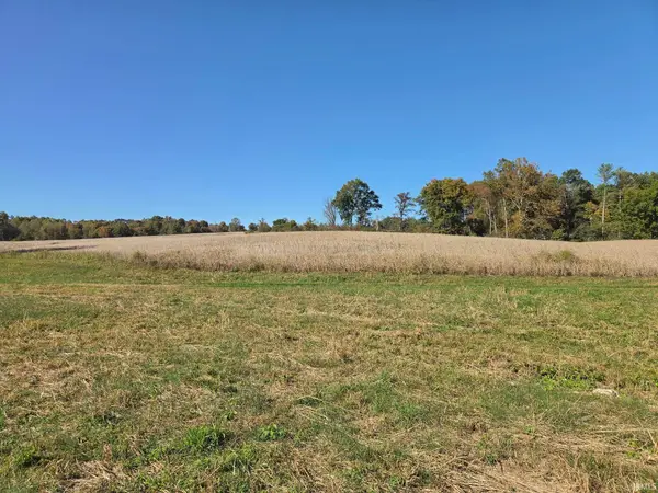 8190 W State Road 45 Highway, Bloomington, IN 47403