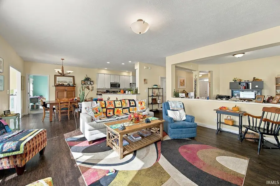 3335 Shrewsbury Drive, West Lafayette, IN 47906 - #3
