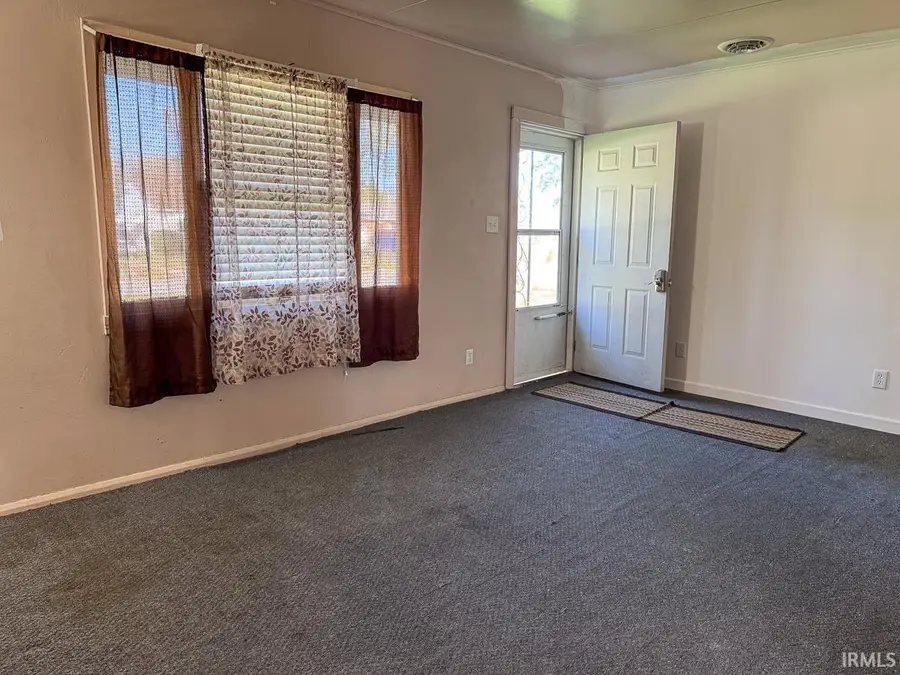 635 E North Street, Portland, IN 47371 - #3