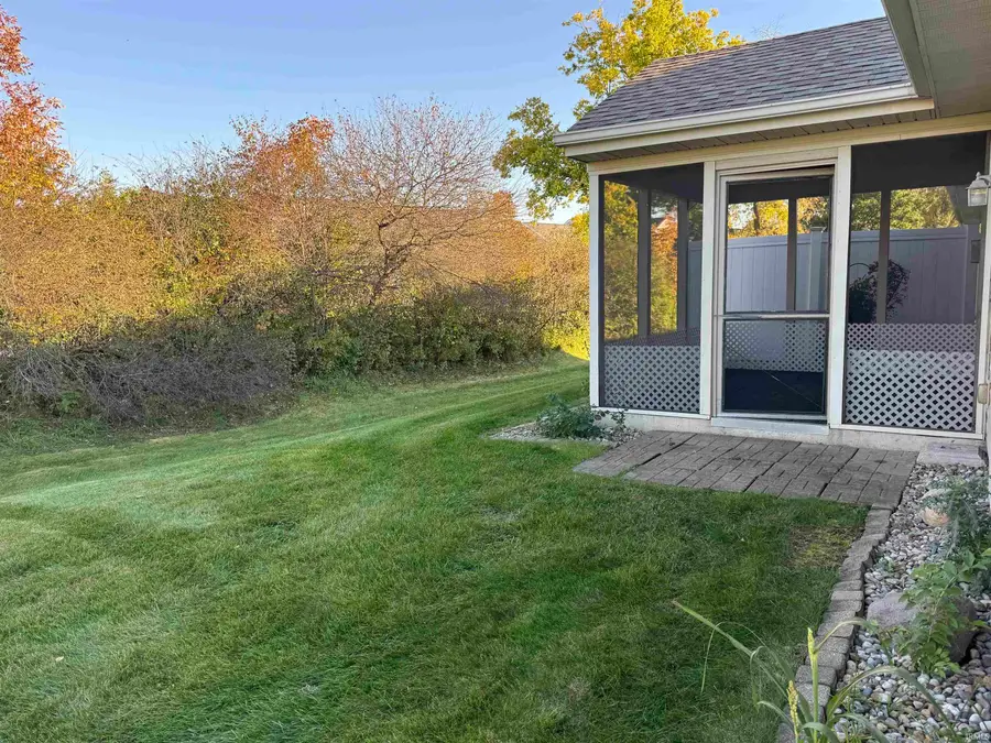 2022 Blue Sage Cove, Fort Wayne, IN 46808 - #3