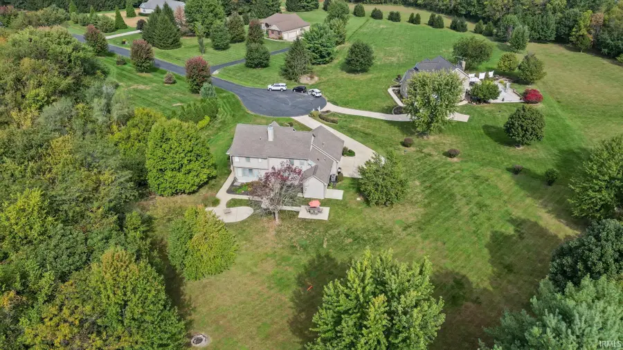 7811 Halifax Lane, Lafayette, IN 47905 - #3