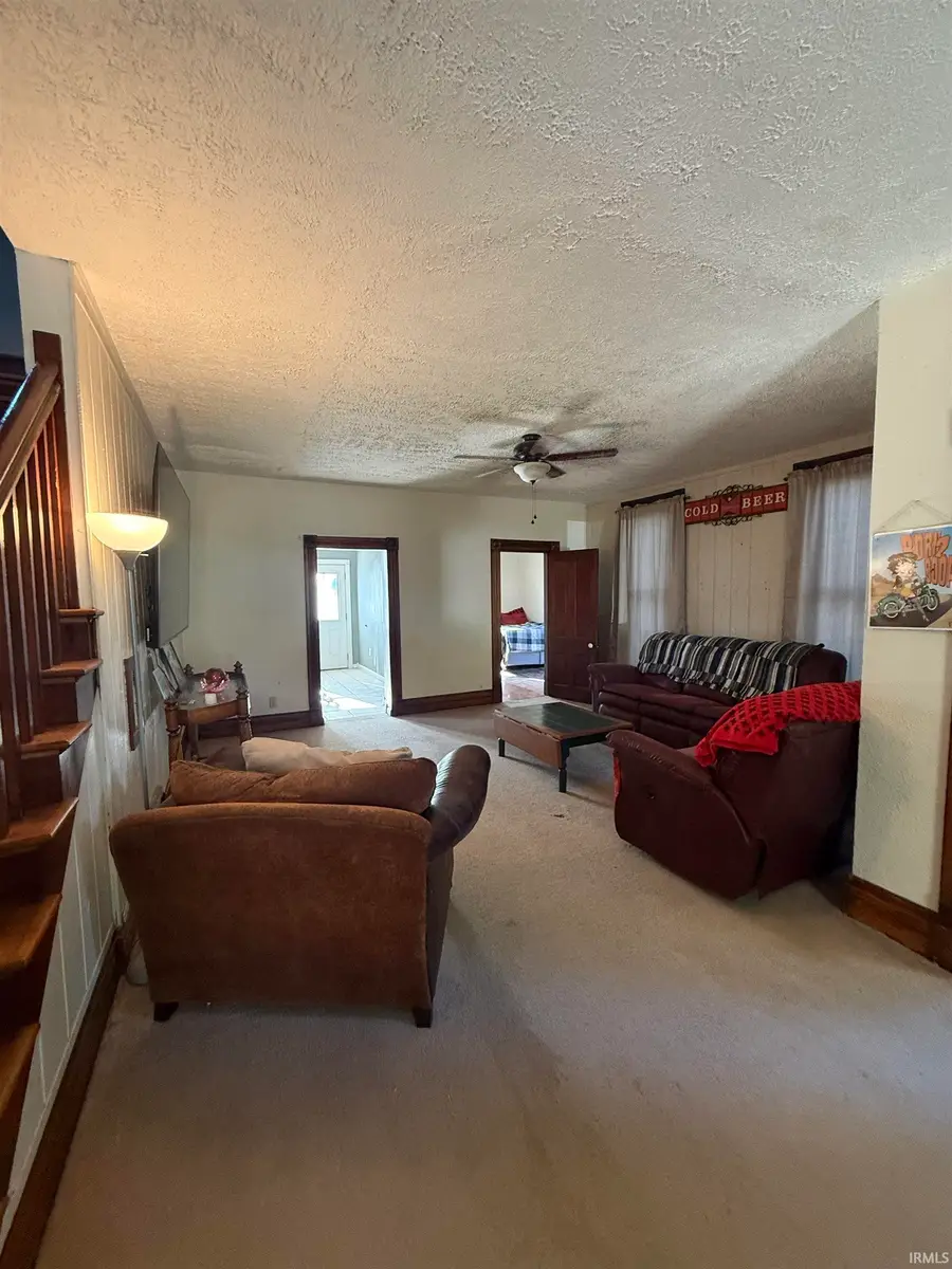 316 Oak Street, Huntington, IN 46750 - #2