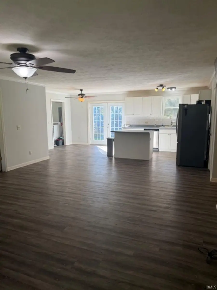10459 E Glenwood Terrace Lane, Celestine, IN 47521 - #2
