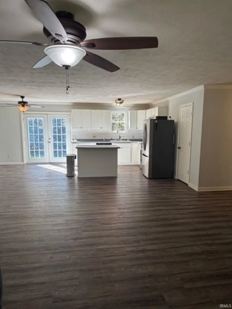 10459 E Glenwood Terrace Lane, Celestine, IN 47521 - #3