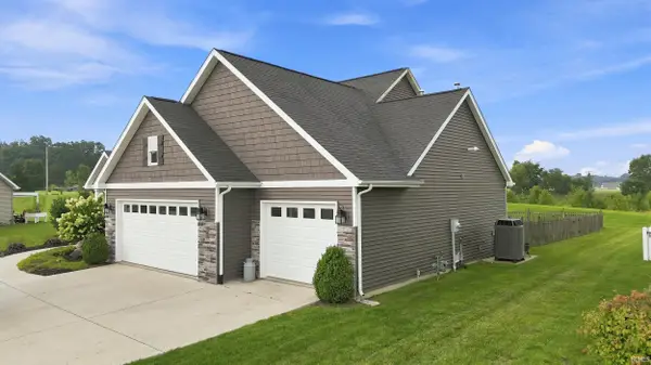 779 Perolla Drive, Fort Wayne, IN 46845
