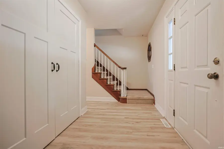 50821 Woodbury Way, Granger, IN 46530 - #2