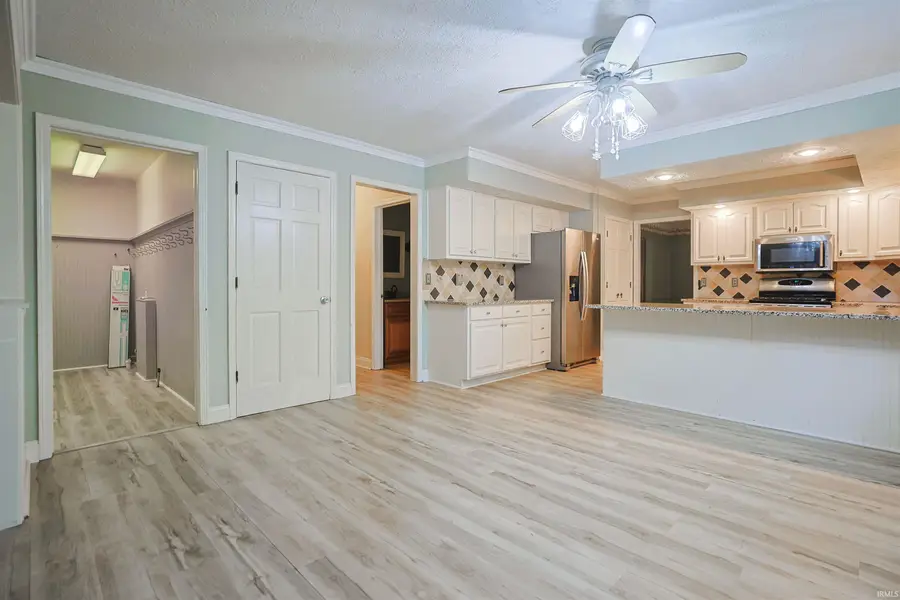 50821 Woodbury Way, Granger, IN 46530 - #3