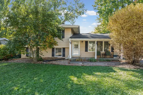 3017 Greenbrier Avenue, West Lafayette, IN 47906