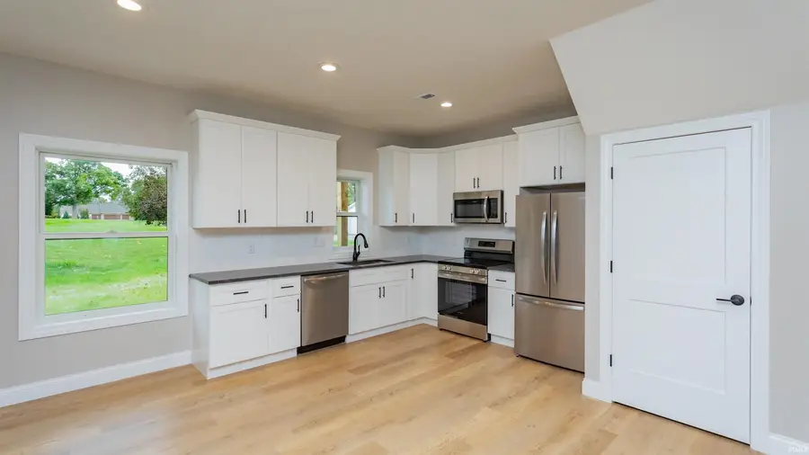 1311 S 5th Street, Lafayette, IN 47905 - #2