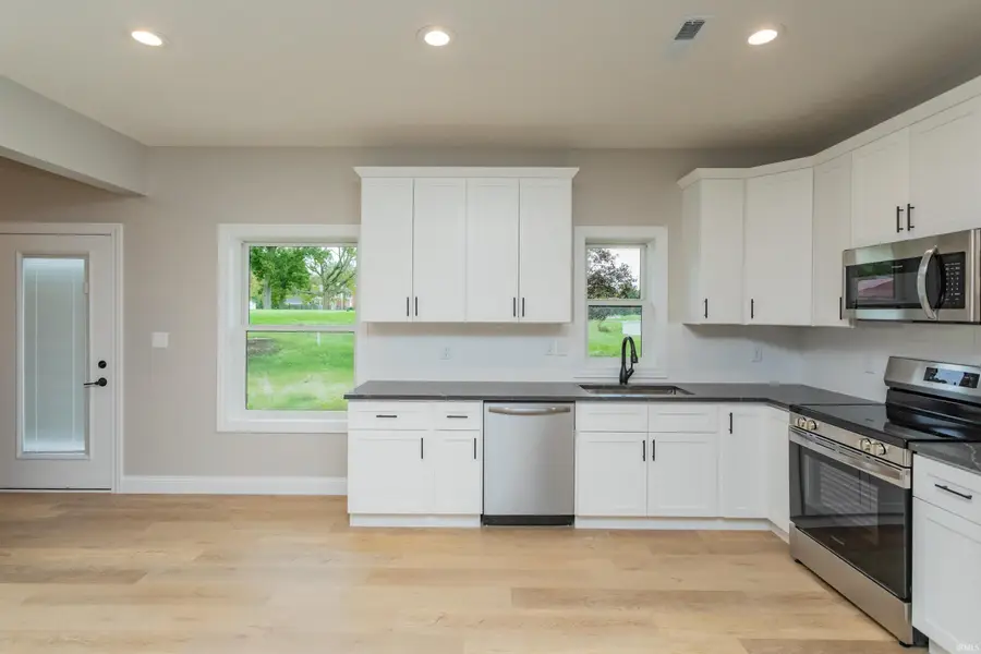 1311 S 5th Street, Lafayette, IN 47905 - #3
