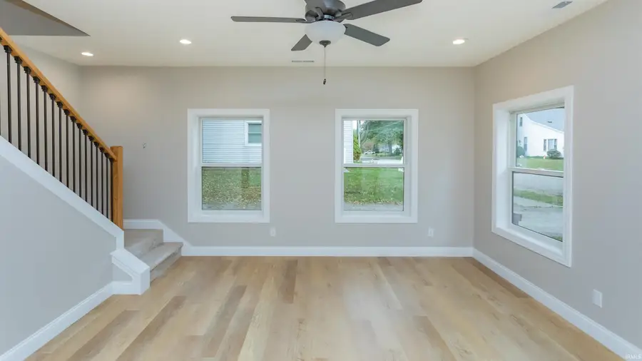 1313 S 5th Street, Lafayette, IN 47905 - #2