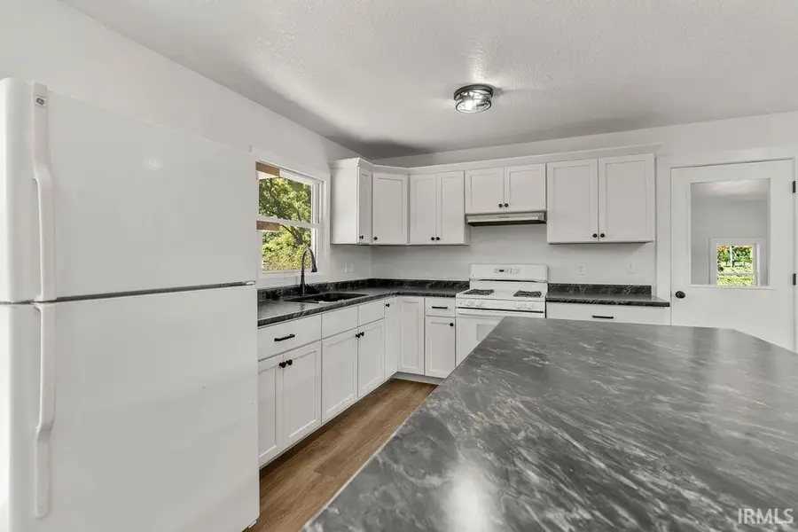 52519 County Road 35, Bristol, IN 46507 - #3