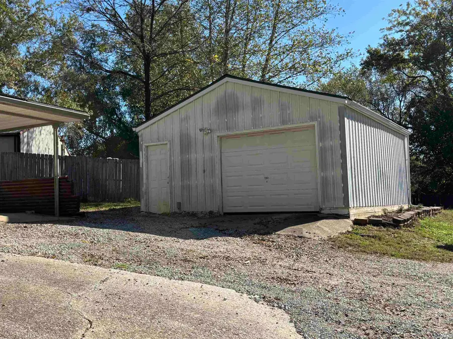 11220 Sharon Drive, Evansville, IN 47712 - #3
