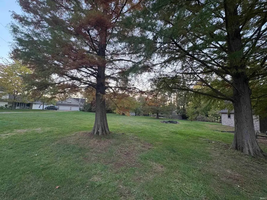 5935 N 1195 E, Orland, IN 46776 - #2