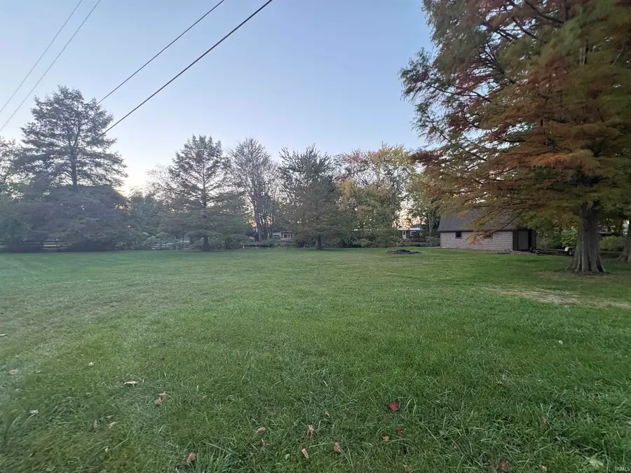 5935 N 1195 E, Orland, IN 46776 - #3