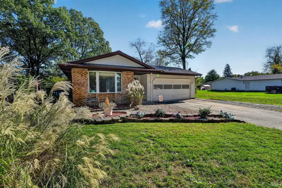 51934 Downey Street, Elkhart, IN 46514 - #3