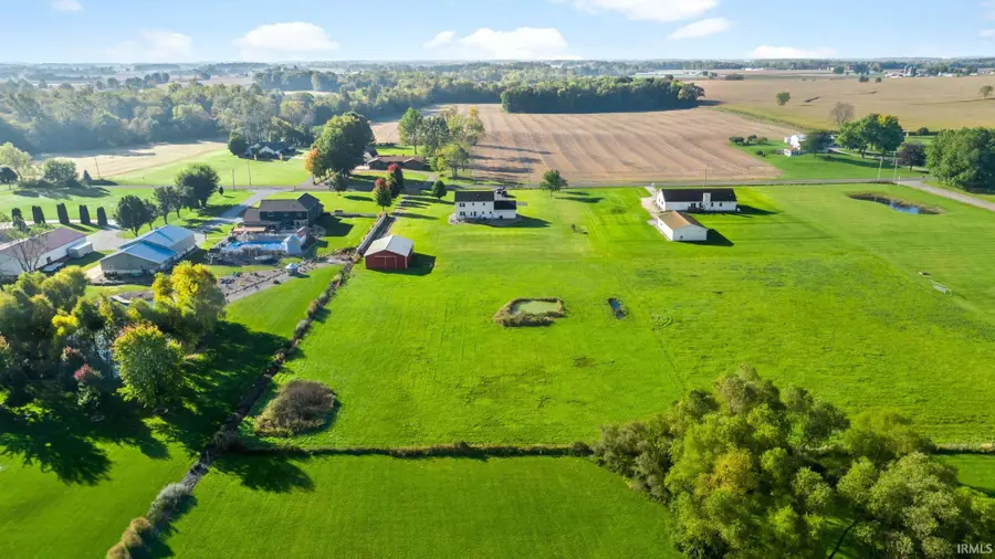 29401 County Road 28, Elkhart, IN 46517 - #3