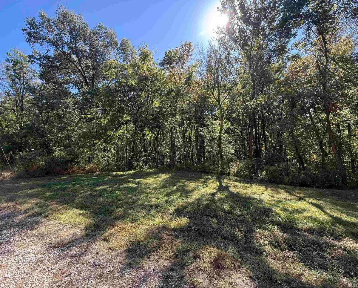 1633 Sr-66 Road, Newburgh, IN 47630 - #1