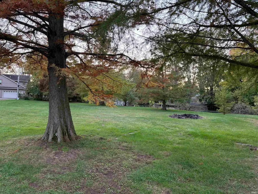 5935 N 1195 E, Orland, IN 46776 - #2