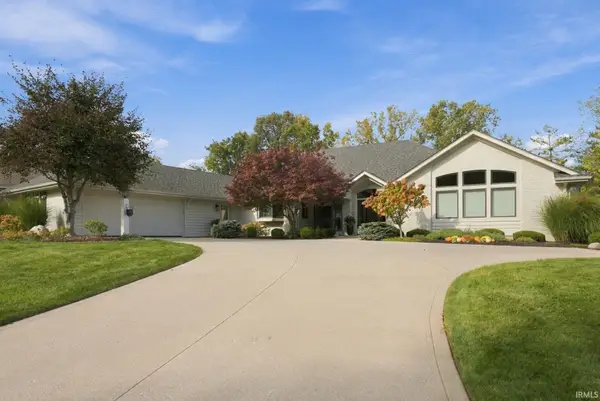 7330 Inverness Commons, Fort Wayne, IN 46804