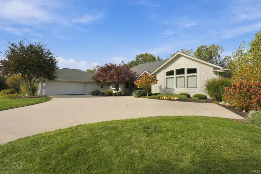 7330 Inverness Commons, Fort Wayne, IN 46804 - #2