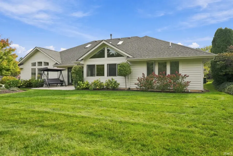 7330 Inverness Commons, Fort Wayne, IN 46804 - #3