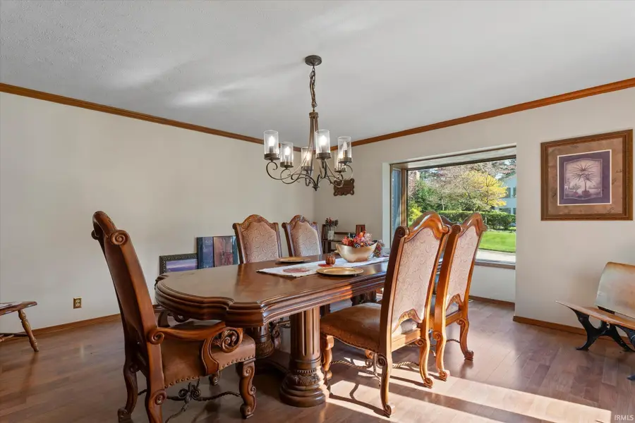 50825 Trails North Drive, Granger, IN 46530 - #3