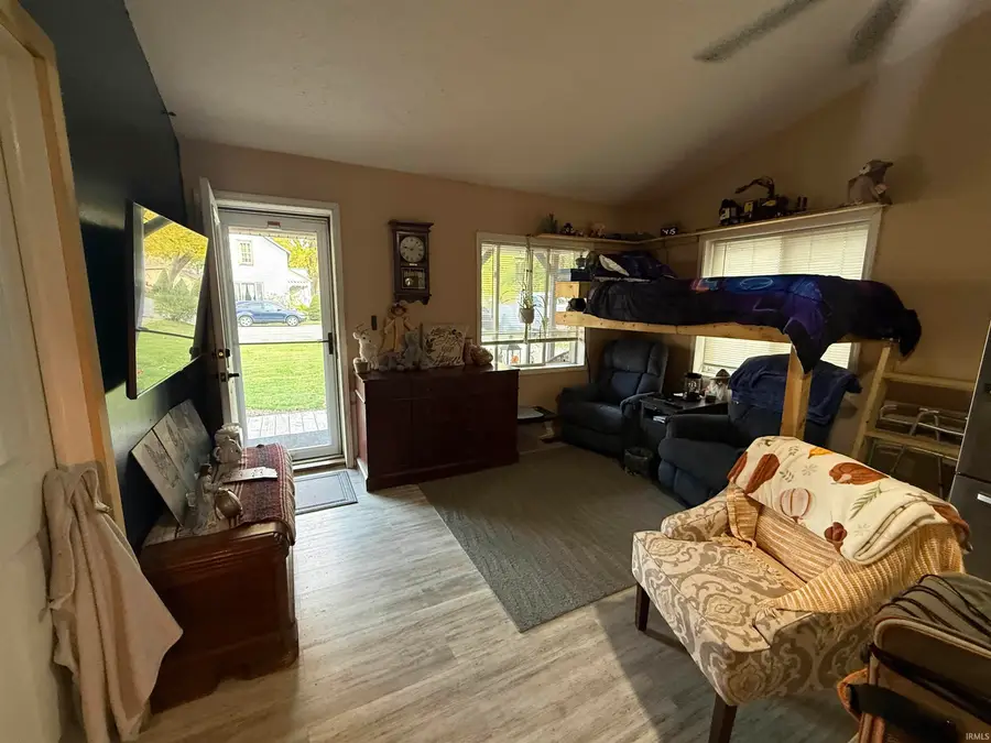 1437 Treen Street, Logansport, IN 46947 - #2