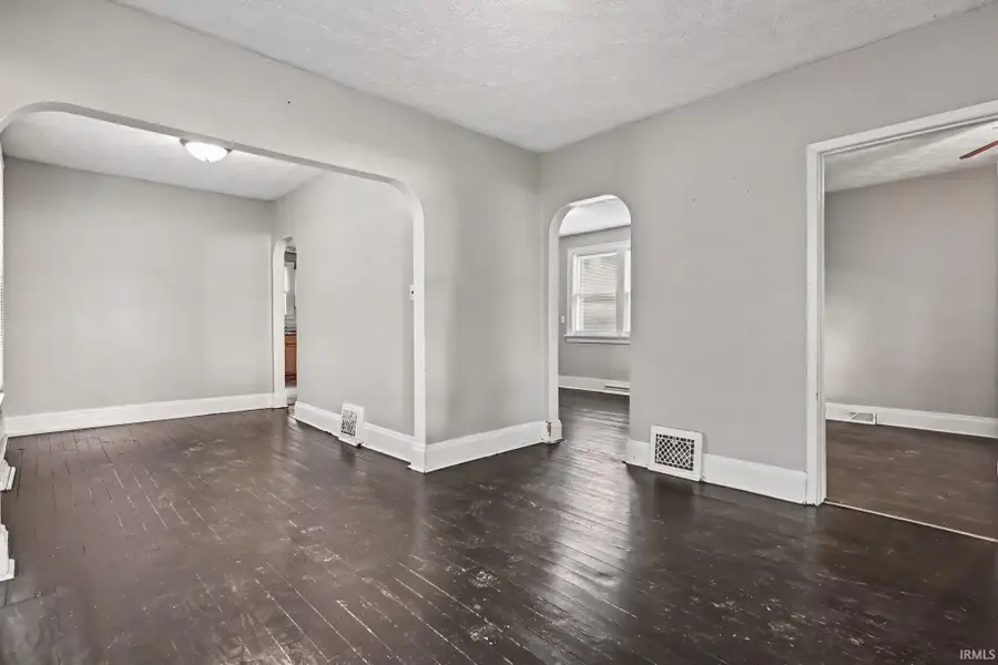 1802 S Taylor Street, South Bend, IN 46613 - #2