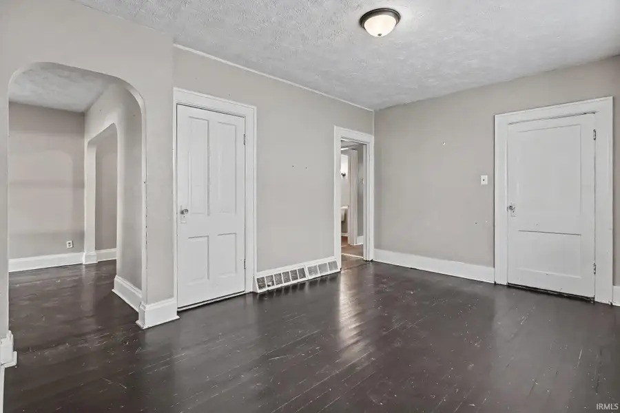 1802 S Taylor Street, South Bend, IN 46613 - #3