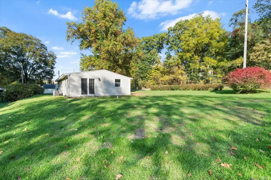 53125 Hickory Road, South Bend, IN 46635 - #3