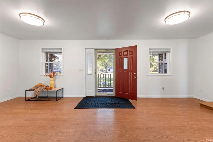 58300 Pear Road, South Bend, IN 46619 - #3