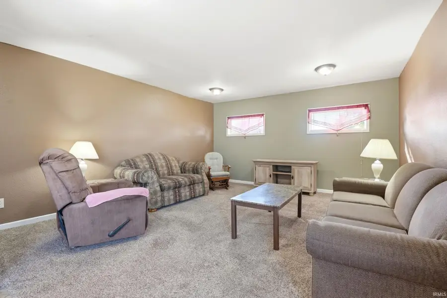 508 N Main Street, Kendallville, IN 46755 - #3