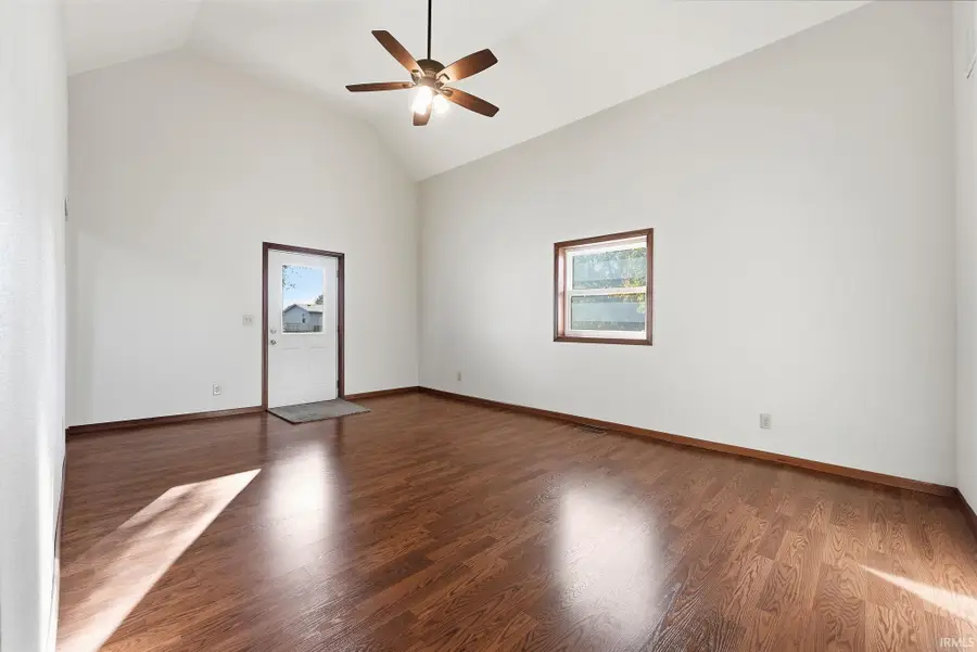 3395 S 1140 E, Lagrange, IN 46761 - #3