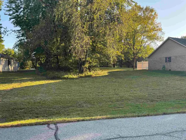 Melchoir Drive, Santa Claus, IN 47579