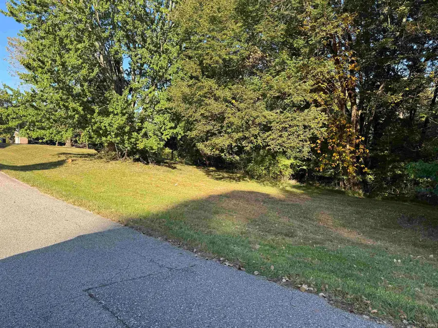 Melchoir Drive, Santa Claus, IN 47579 - #2