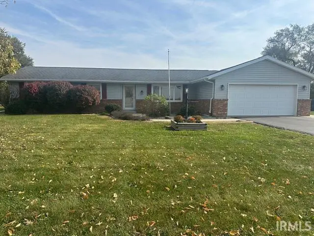 6600 S Cowan Rd Bypass, Muncie, IN 47302 - #1