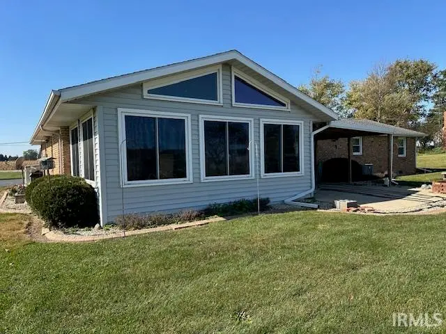 6600 S Cowan Rd Bypass, Muncie, IN 47302 - #2