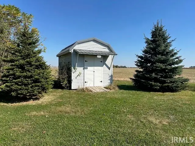 6600 S Cowan Rd Bypass, Muncie, IN 47302 - #3