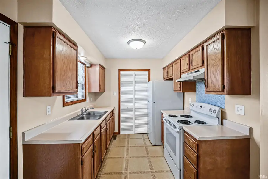 1436 Kossuth Street, Lafayette, IN 47905 - #3