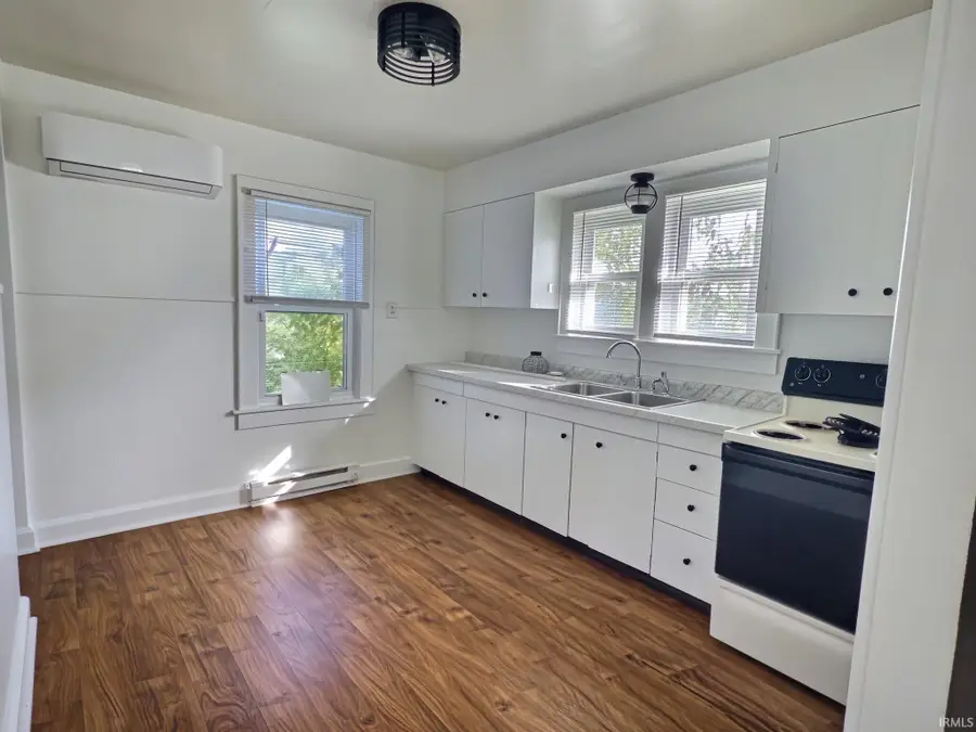 1612 W 9th Street, Muncie, IN 47302 - #3