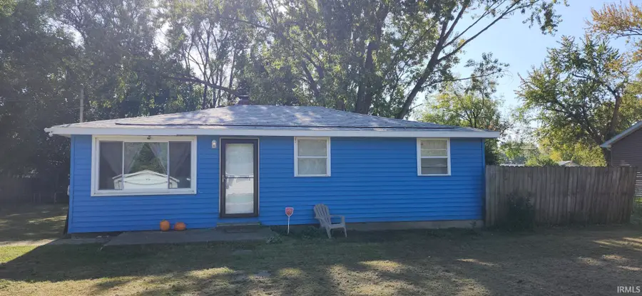 29680 San Lucia Drive, Elkhart, IN 46514 - #3